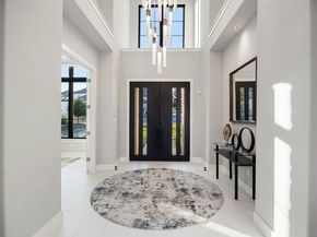 1924 Port Bari CT, Leander TX 78641