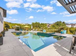 1924 Port Bari CT, Leander TX 78641