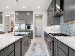 1924 Port Bari CT, Leander TX 78641