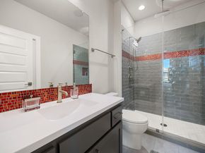 1924 Port Bari CT, Leander TX 78641