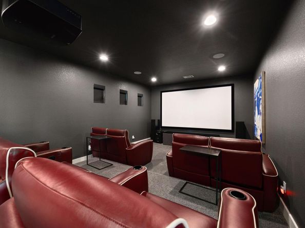 1924 Port Bari CT, Leander TX 78641