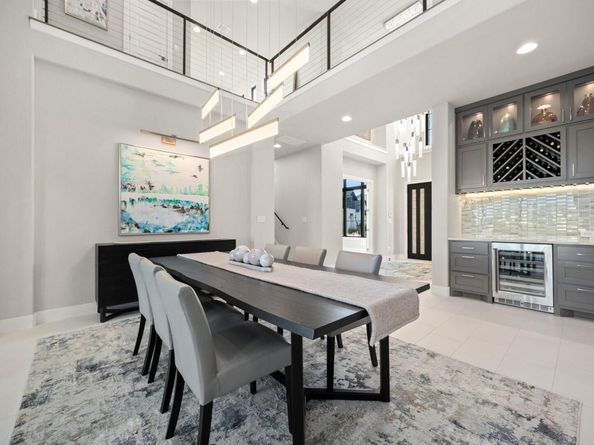 1924 Port Bari CT, Leander TX 78641