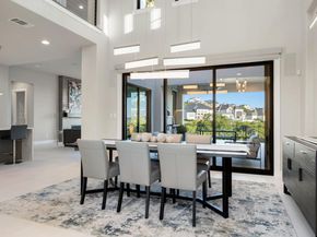 1924 Port Bari CT, Leander TX 78641