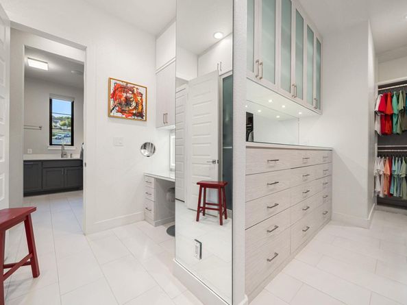 1924 Port Bari CT, Leander TX 78641