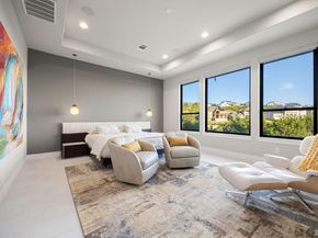 1924 Port Bari CT, Leander TX 78641