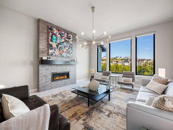 1924 Port Bari CT, Leander TX 78641