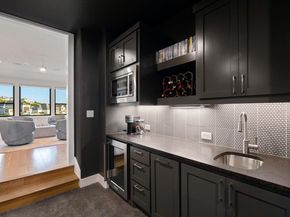 1924 Port Bari CT, Leander TX 78641