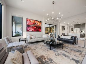 1924 Port Bari CT, Leander TX 78641