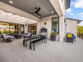 1924 Port Bari CT, Leander TX 78641