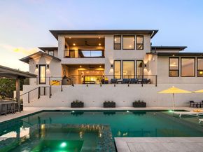 1924 Port Bari CT, Leander TX 78641