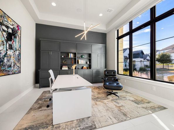 1924 Port Bari CT, Leander TX 78641