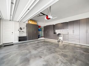 1924 Port Bari CT, Leander TX 78641