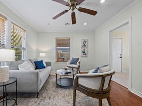 2403 S 2nd ST, Austin TX 78704