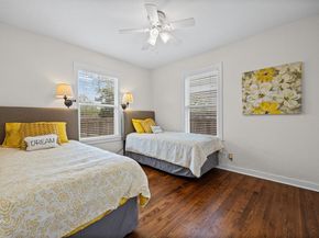 2403 S 2nd ST, Austin TX 78704