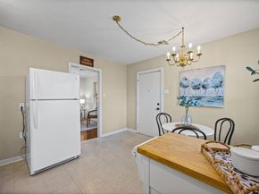 2403 S 2nd ST, Austin TX 78704