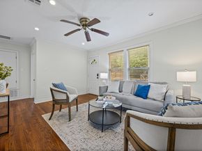 2403 S 2nd ST, Austin TX 78704