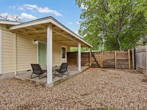 2403 S 2nd ST, Austin TX 78704