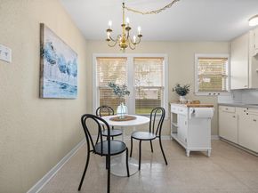 2403 S 2nd ST, Austin TX 78704