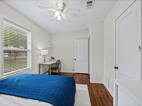 2403 S 2nd ST, Austin TX 78704