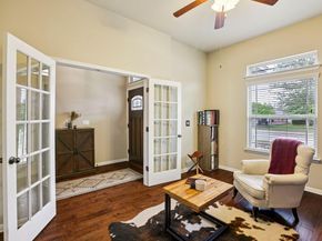 904 Walnut Canyon BLVD, Pflugerville TX 78660