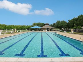 904 Walnut Canyon BLVD, Pflugerville TX 78660