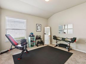 904 Walnut Canyon BLVD, Pflugerville TX 78660