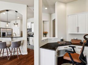 904 Walnut Canyon BLVD, Pflugerville TX 78660
