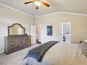 904 Walnut Canyon BLVD, Pflugerville TX 78660