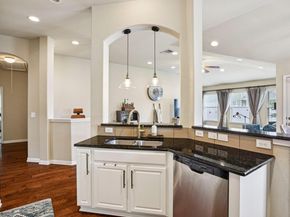 904 Walnut Canyon BLVD, Pflugerville TX 78660