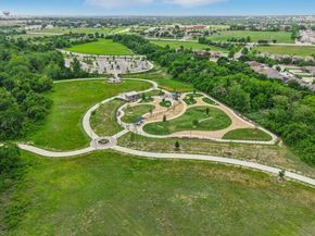 904 Walnut Canyon BLVD, Pflugerville TX 78660
