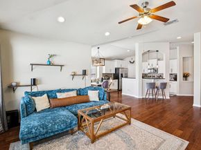 904 Walnut Canyon BLVD, Pflugerville TX 78660