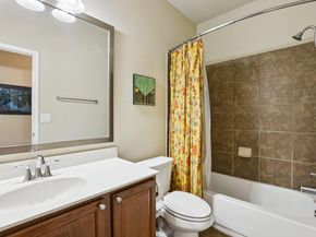 904 Walnut Canyon BLVD, Pflugerville TX 78660