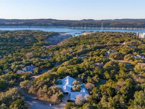 16904 Upper Woods CV, Austin TX 78734