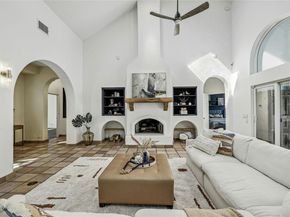 16904 Upper Woods CV, Austin TX 78734