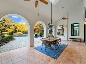 16904 Upper Woods CV, Austin TX 78734