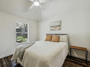 16904 Upper Woods CV, Austin TX 78734