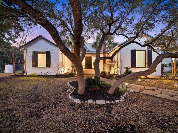 16904 Upper Woods CV, Austin TX 78734