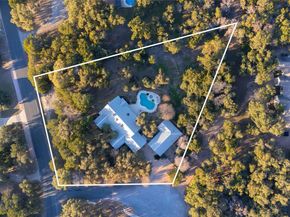 16904 Upper Woods CV, Austin TX 78734