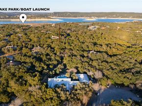 16904 Upper Woods CV, Austin TX 78734