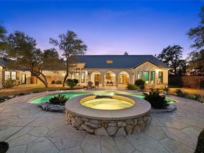 16904 Upper Woods CV, Austin TX 78734