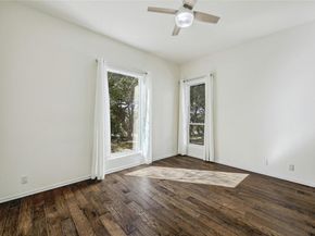 16904 Upper Woods CV, Austin TX 78734