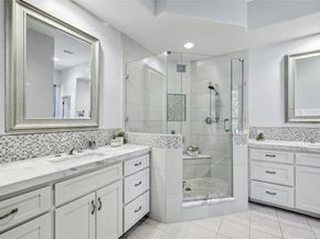 16904 Upper Woods CV, Austin TX 78734