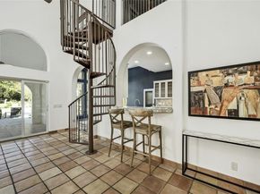 16904 Upper Woods CV, Austin TX 78734