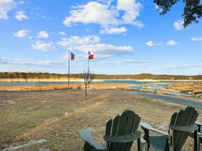 16904 Upper Woods CV, Austin TX 78734