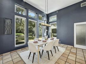 16904 Upper Woods CV, Austin TX 78734