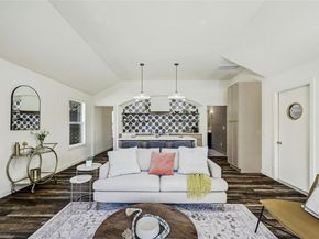 16904 Upper Woods CV, Austin TX 78734