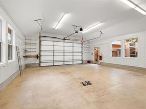 16904 Upper Woods CV, Austin TX 78734