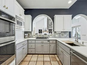 16904 Upper Woods CV, Austin TX 78734