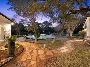 16904 Upper Woods CV, Austin TX 78734
