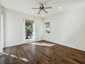 16904 Upper Woods CV, Austin TX 78734